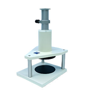 Sample Preparation – Hitech Instruments