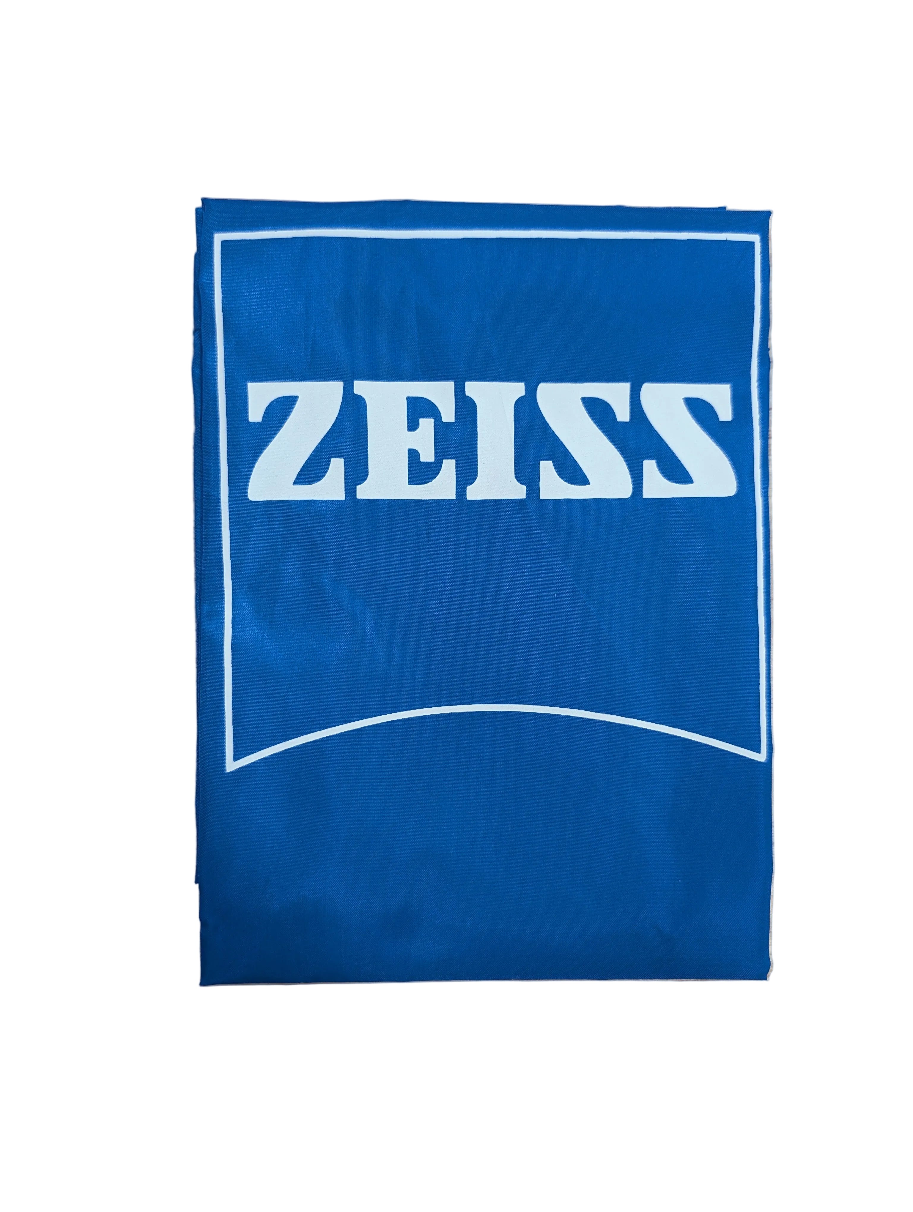 Dust covers – Hitech Instruments