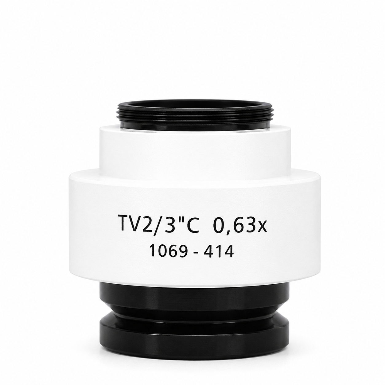 60 Series Camera Adapters