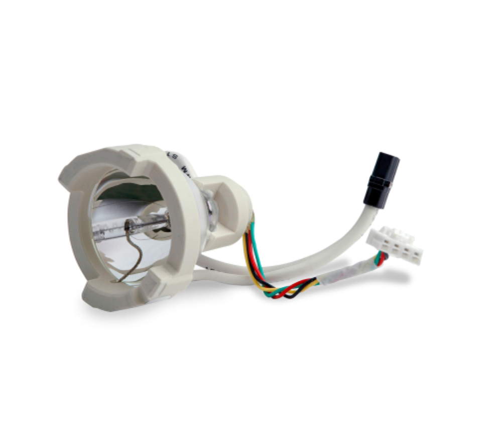 HT-B8907 || X-Cite 120 Lamp