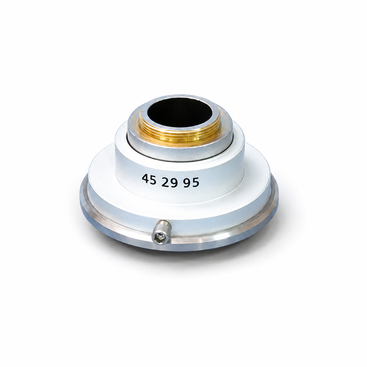 44 Series Camera Adapters