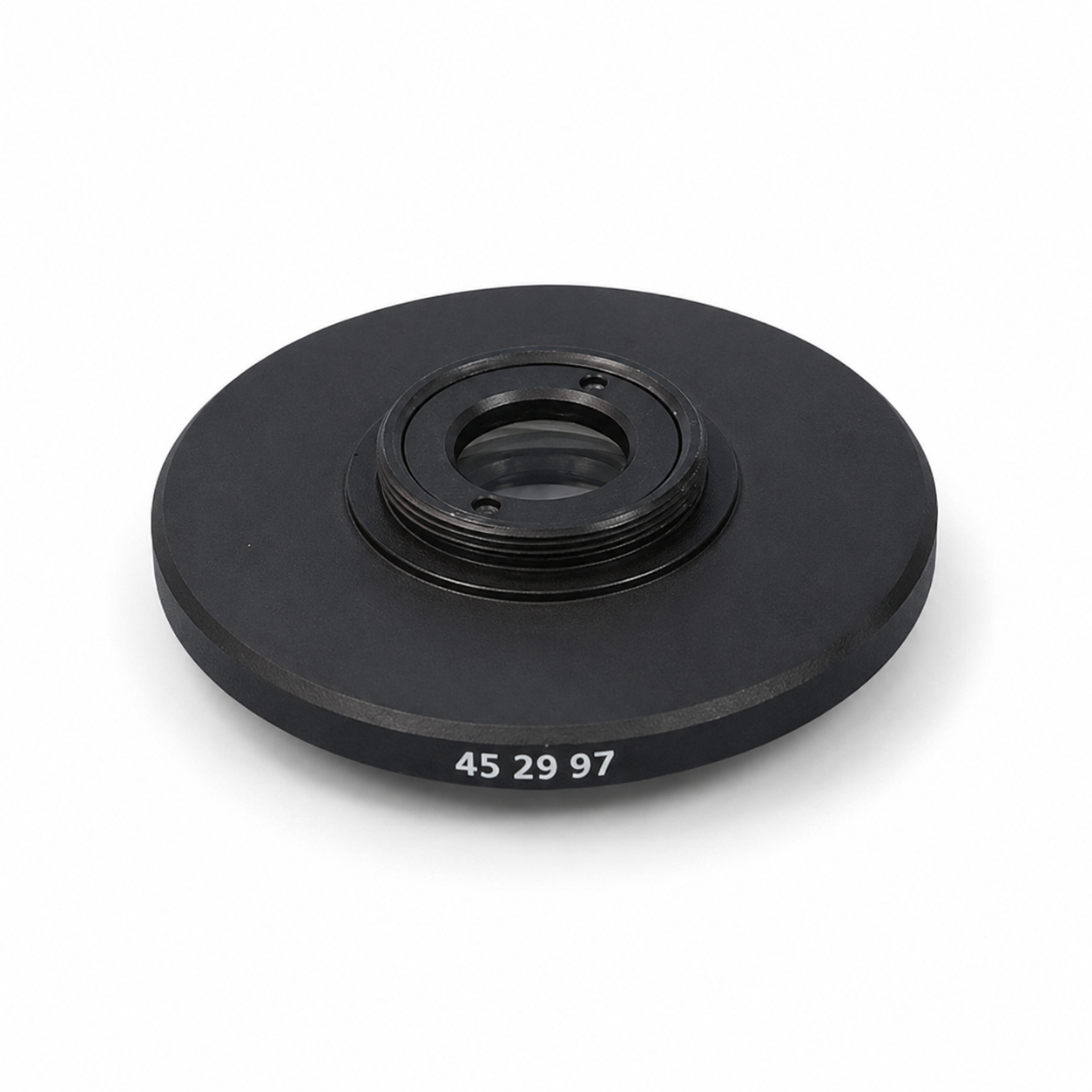 44 Series Camera Adapters