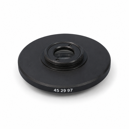 44 Series Camera Adapters