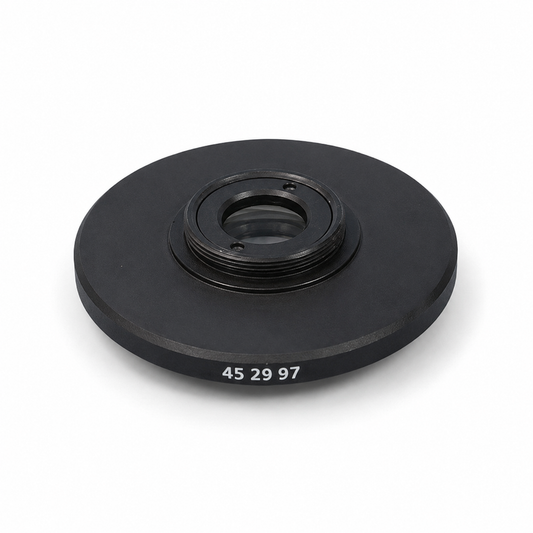 44 Series Camera Adapters