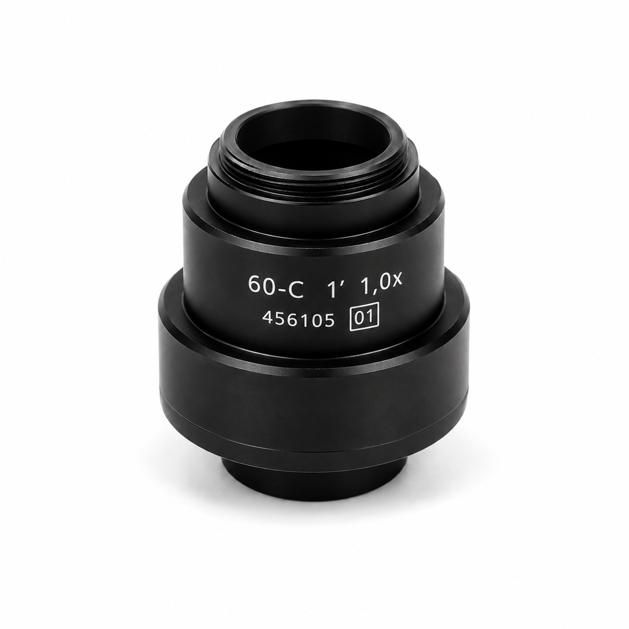 60 Series Camera Adapters