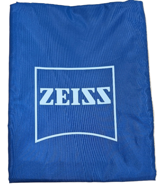 Large Dust Cover - 560 x 200 x 570 mm