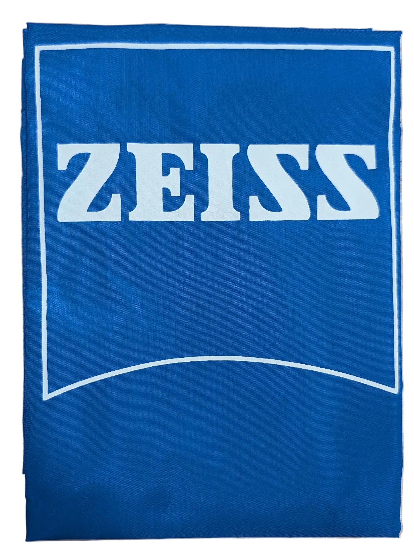 Dust cover (L 450mm x W 150mm x H 500mm)