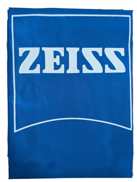 Dust cover (L 450mm x W 150mm x H 500mm)