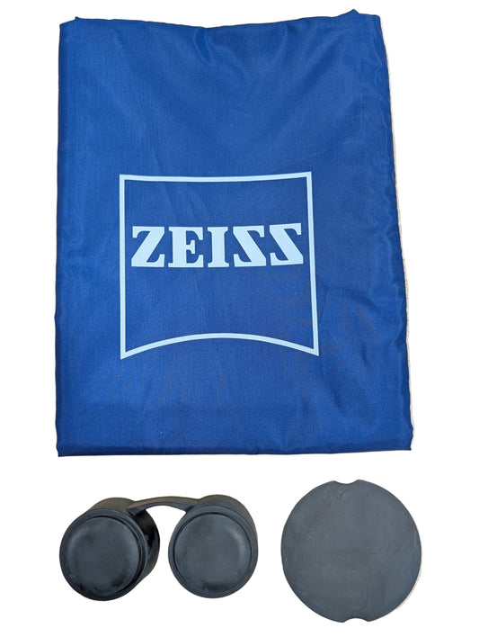 Dust protection (L 520mm x W 240mm x H 470mm)