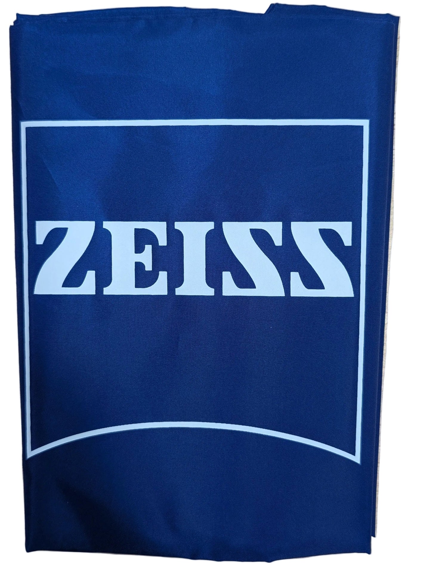 Dust cover (L 330mm x W 360mm x H 450mm)