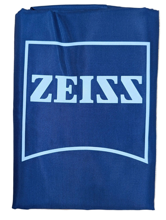 Dust cover G (L570xW135xH650 mm)
