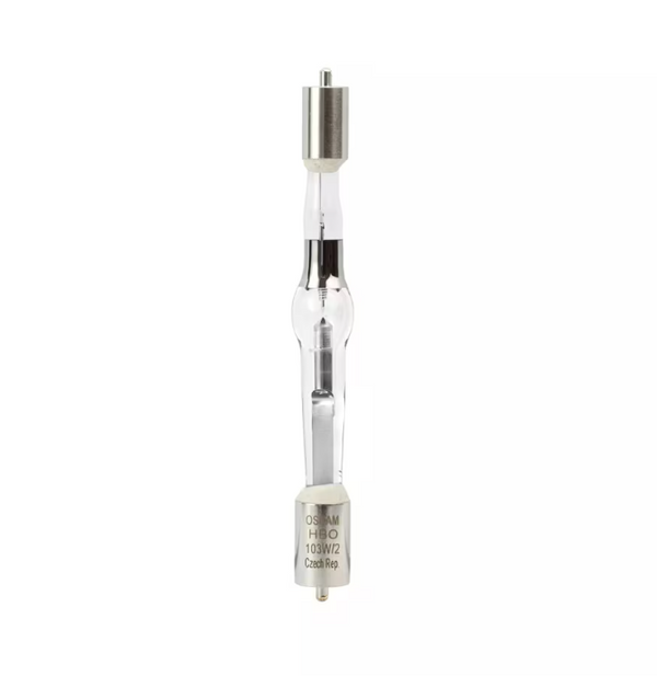 HT-B8903 || HBO 103 W/2 Mercury Bulb - 300 Hour – Hitech Instruments