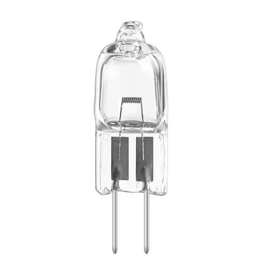 HT-B8126N || 6V 30W Lamp || Eclipse, TS, SMZ Series