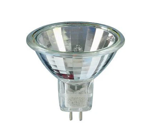 HT-B8317  || 12V 50W Lamp || Axioscope.A1 Series