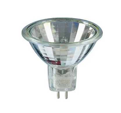 HT-B8317  || 12V 50W Lamp || Axioscope.A1 Series