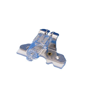 HT-B8320 || 12V 37W Lamp || Axio Vert.A1