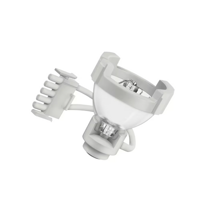 HT-B8915 || ZEISS HXP 120 Lamp