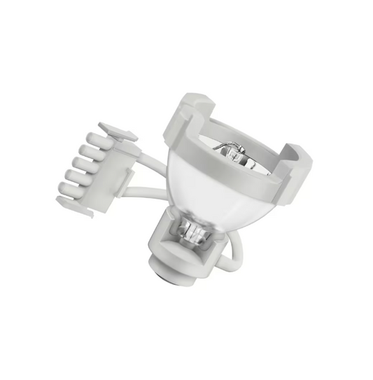 HT-B8915 || ZEISS HXP 120 Lamp
