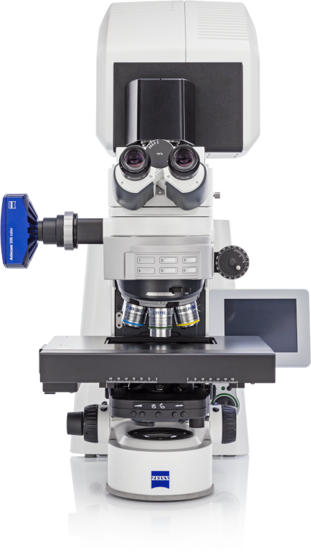 Materials Research Products – Hitech Instruments