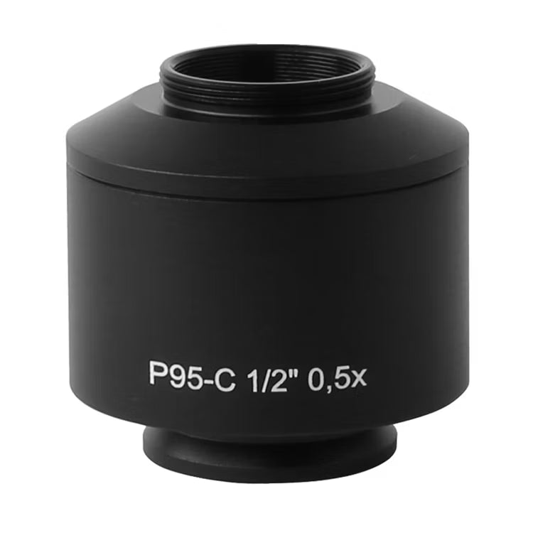 Primo Series Camera Adapters