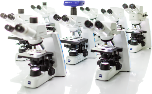 Hitech Instruments