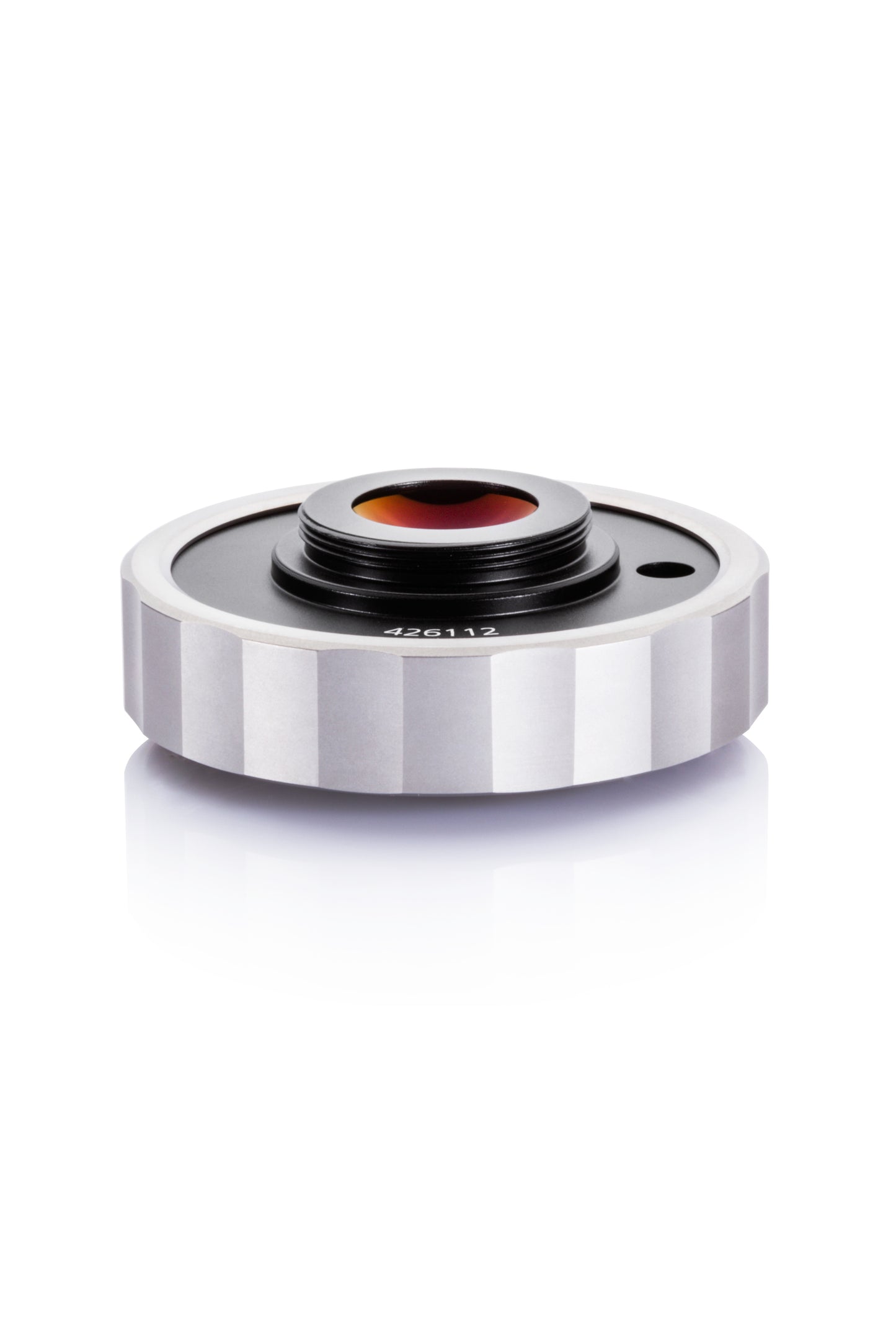 ZEISS Microscope 60N C-Mount Camera Adapters