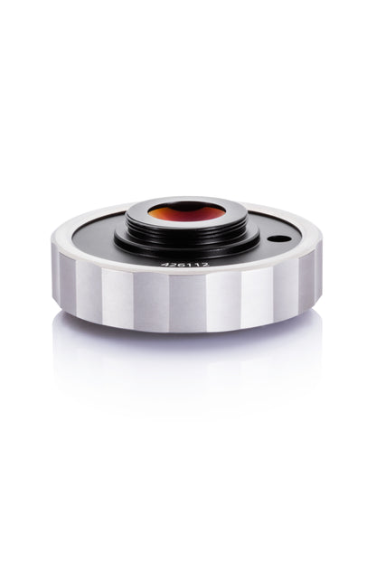 ZEISS Microscope 60N C-Mount Camera Adapters