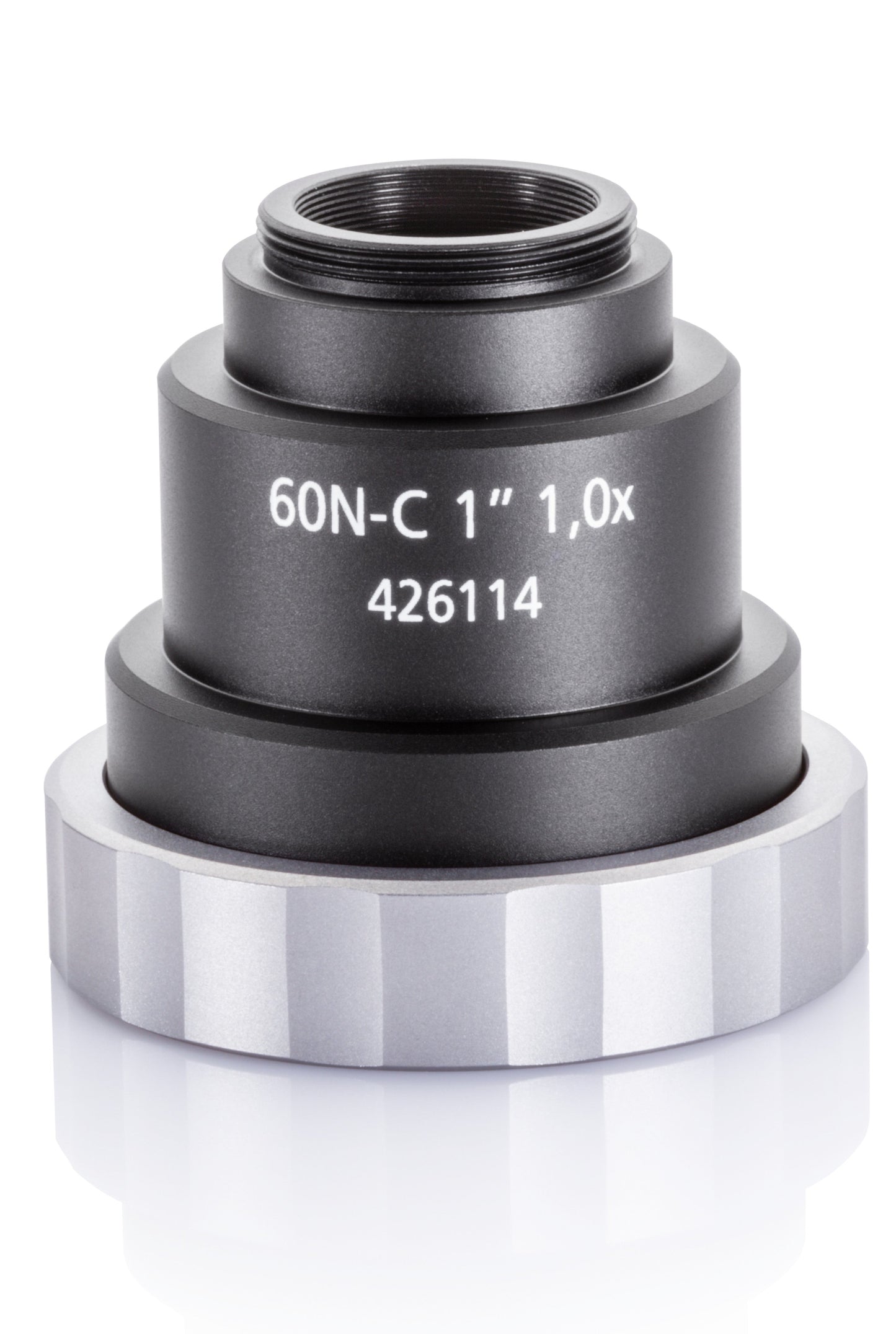ZEISS Microscope 60N C-Mount Camera Adapters