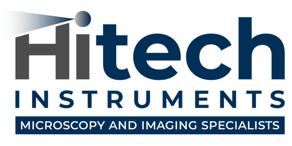Hitech Instruments