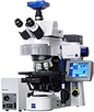 Microscope Products